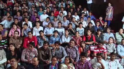 Do it Now  by Sandeep Maheshwari