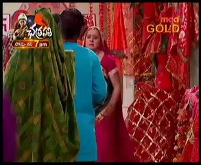 20140204_2130_CH14_CH 14_1