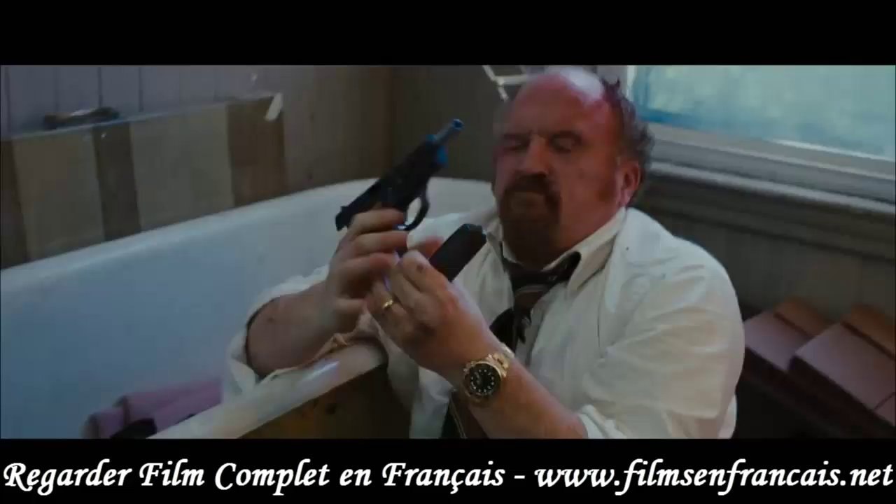 American Bluff Regarder film en entier Online gratuitement entièrement en français