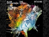 Alan Fitzpatrick - We Are Forever Young (Original Mix) [DRUMCODE] - YouTube#t=201