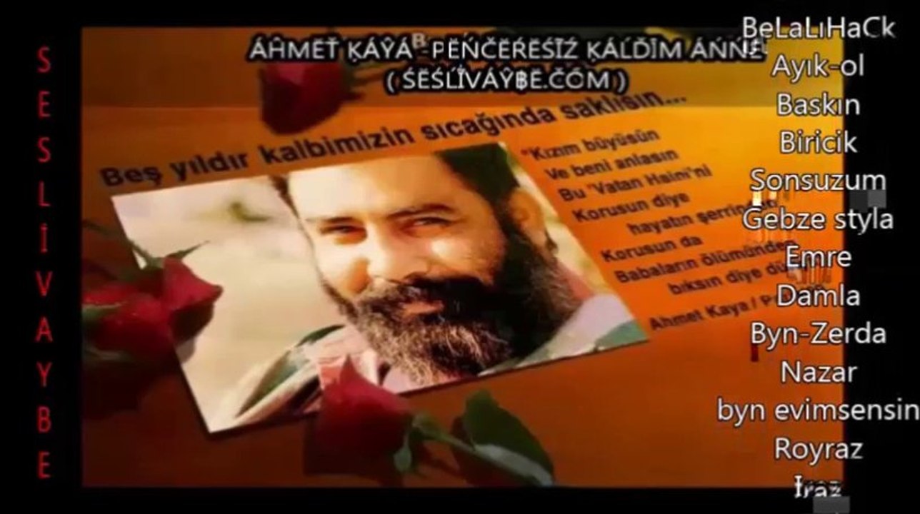 tiklabence Sesli Görüntülü Chat Sitesi | SESLiiiiiiVAYBE tiklabence.com tikla-bence tikla bence