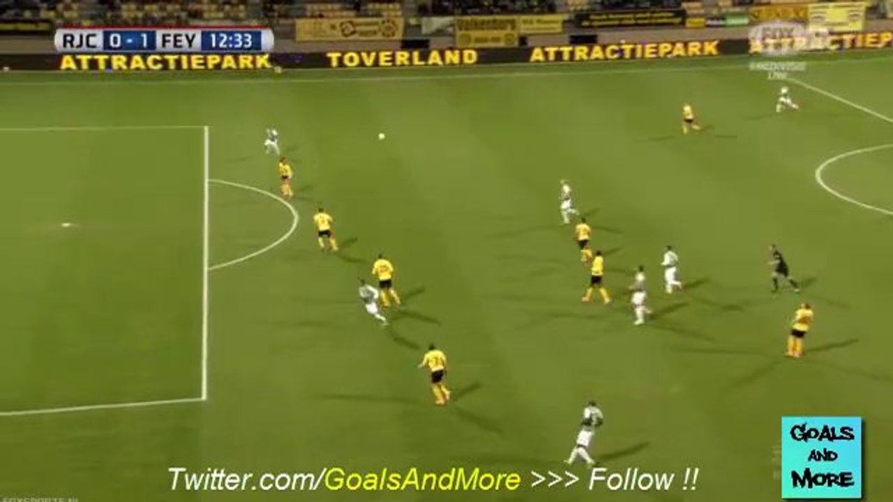 Lex Immers