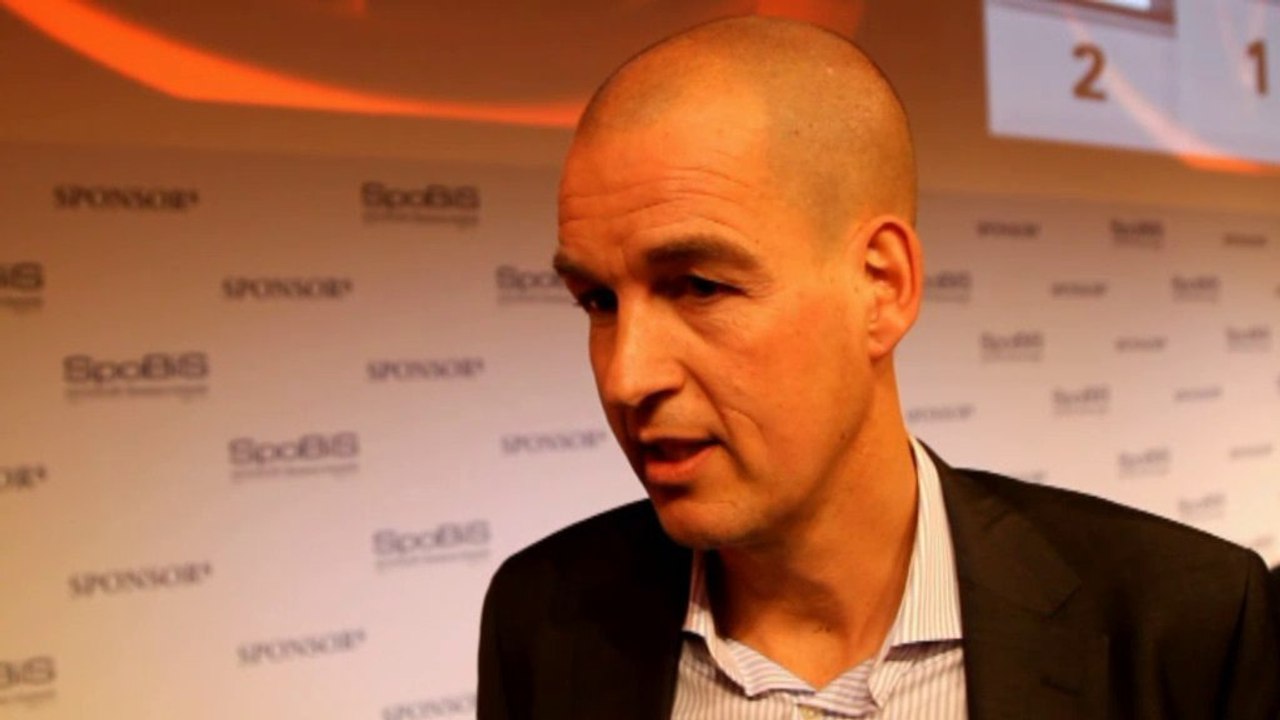 BVB-Marketing-Chef: FCB 'verdient Anerkennung & Komplimente'