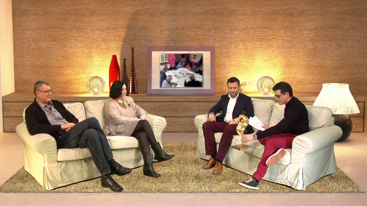 Tous Opale 04/02/14