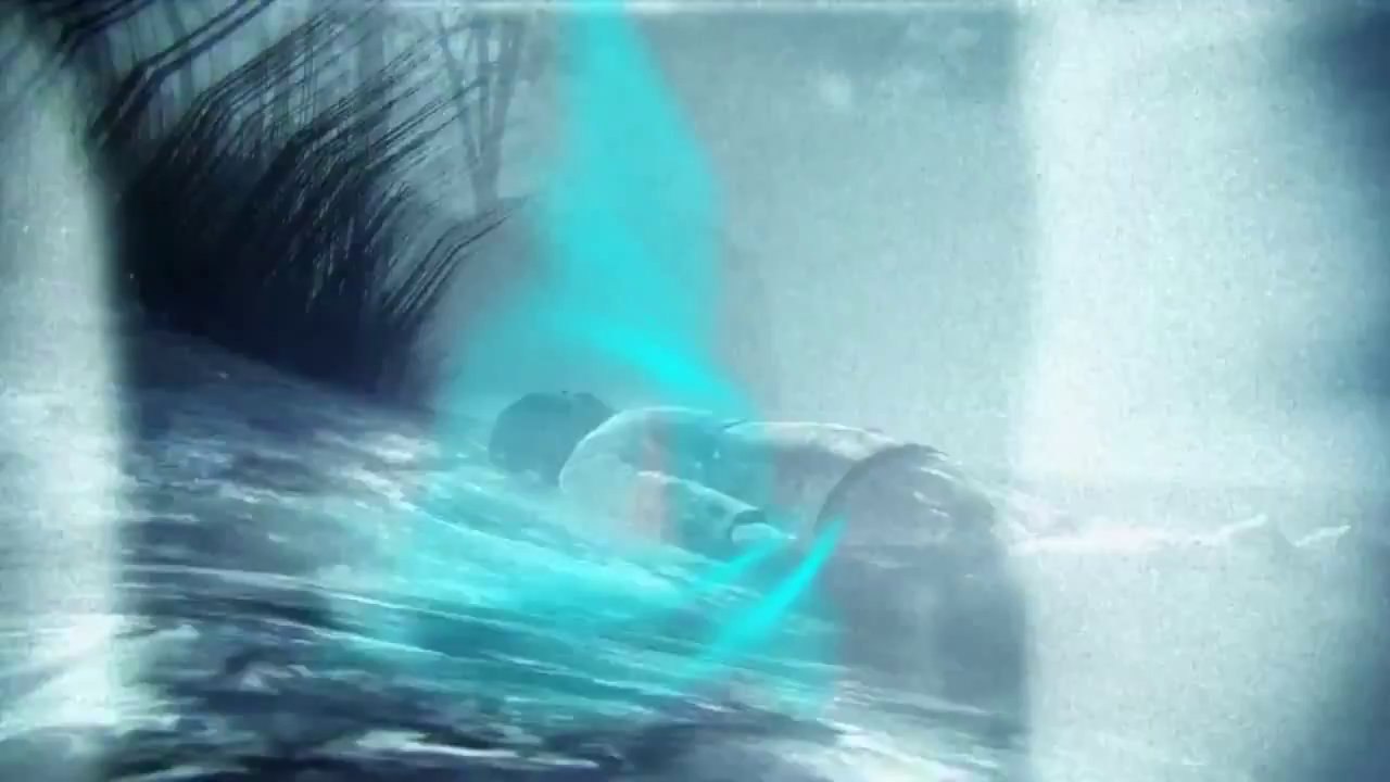 Murdered : Soul Suspect - Bande-annonce "Every...
