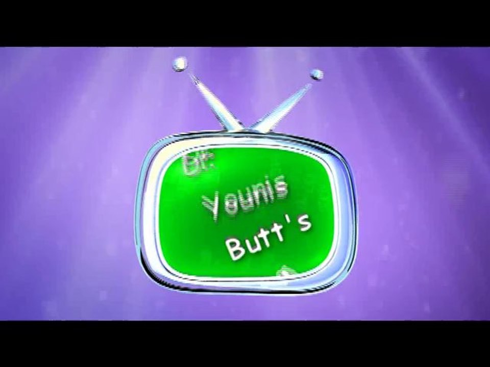 Hum Sab Umeed Say Hain-04 Feb 2014 (Bachay Gair Siyasi Hotay Hain)