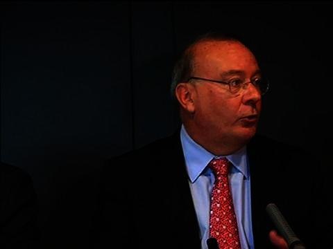 Handicapé agressé: une agression pour s'amuser selon le procureur - 04/02