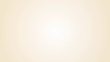 What Is Bitcoin? An Intro Guide 💡