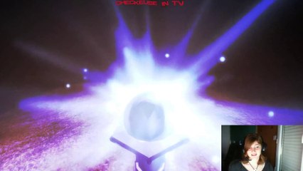 Checkeuse sur : Amnésia Dark Descent (Partie 2)