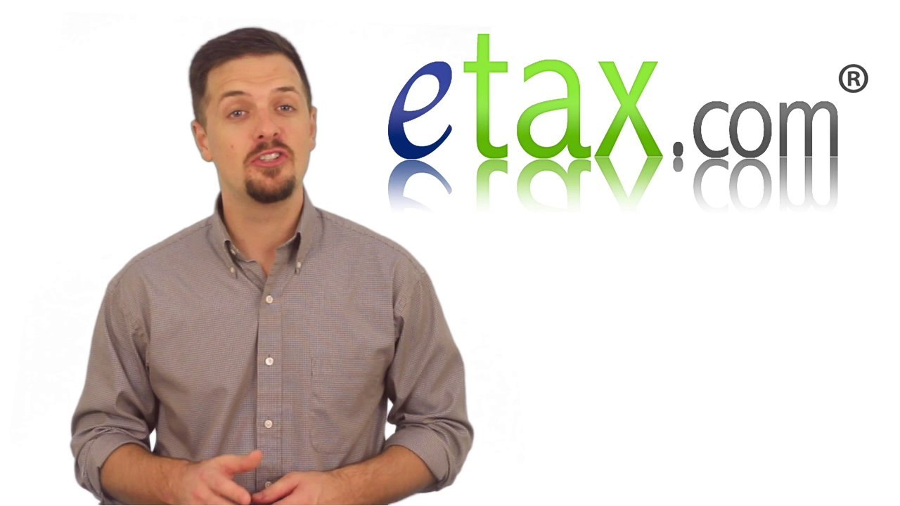 eTax.com Home Office