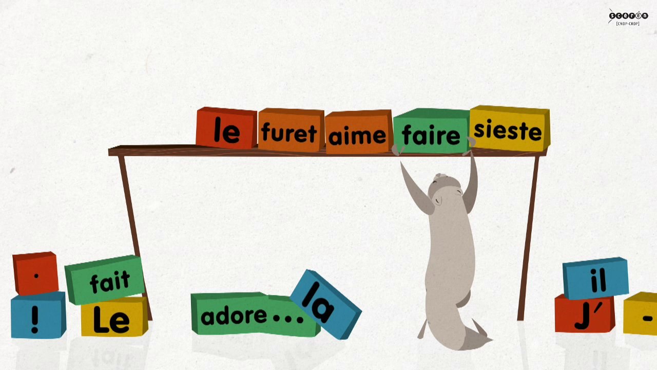 identification-de-la-phrase