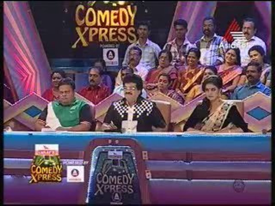 CEXPR 04-02-14
