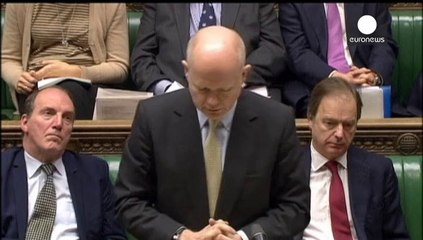 Londres reconoce que tuvo un papel "limitado" en la masacre en el Templo Dorado de la India