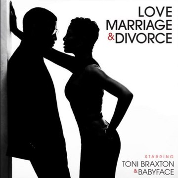 TONI BRAXTON & BABYFACE Sweat (New Song 2014).