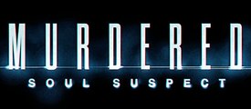 CGR Trailers - MURDERED: SOUL SUSPECT Every Lead Trailer