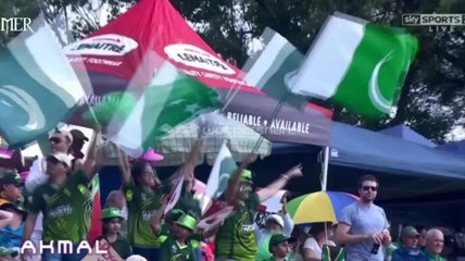 HD Pakistan team is ready for Asia cup and t20 world cup  2014 (Must watch)