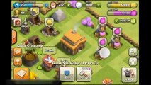 clash of clans hack for iphone ipod android pc [hack gems in clash of clans]