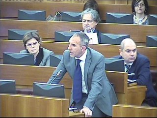 16 - Antonino Raffone - Intervento