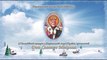 ІХ Благодійний концерт до Дня Святого Миколая / IX St.Nicholas` Day Philanthropic Concert
