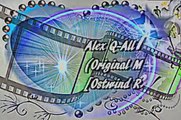 Alex Q-All I Need (Original Mix) [Ostwind Records] - YouTube1