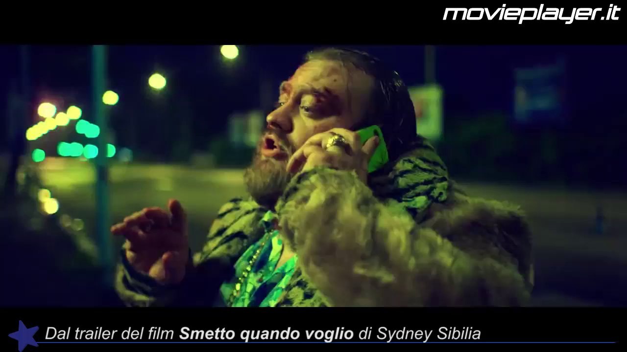 Week-end al cinema: Le uscite del 6 Febbraio 2014