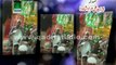 Highlights of Jaloos Eid milad un nabi 2014 of chak 129 Sargodha
