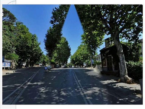 Köybaşı Caddesinde Kiralık Daire,Köybaşı Caddesi,İstinye Köybaşı Caddesinde Satılık Daire,