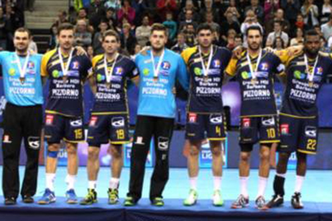 Retour Coupe de la Ligue + Avant-Match