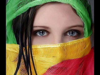 Naina Sukhwinder Singh