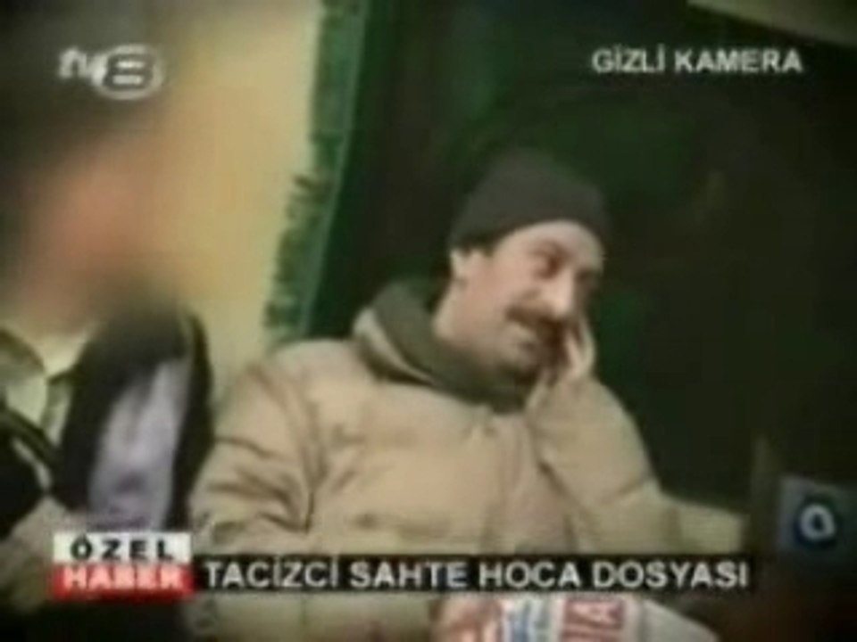 Cem_yilmaz_sahte_hoca