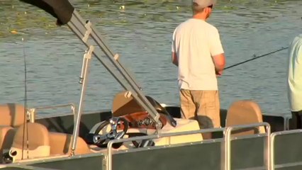 2013 Cypress Cay Seabreeze