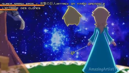 A Link to the Past Week #133 - Le Zapping du jeu vidéo