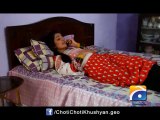 Chhoti Chhoti Khushiyan-Episode 56