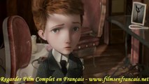 Jack et la Mécanique du Coeur Voir film en entier en français en streaming Online Gratuit VF