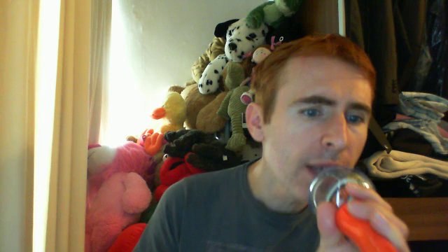 Wiwi égratigne come to my window de Melissa Etheridge