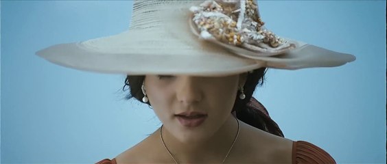 Vaama Duraiyamma -Madrasapattinam 1080p BluRay DTS HD Song