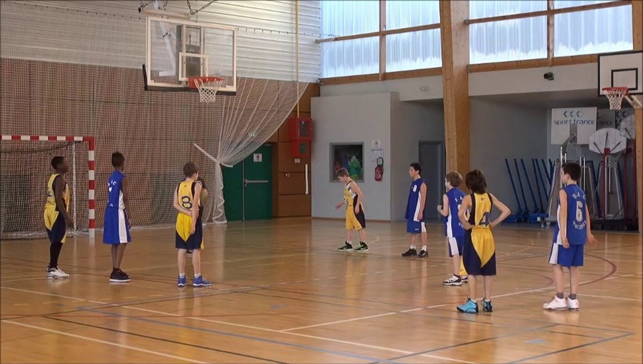 Arcueil-BAC Pouss 02-02-14 film