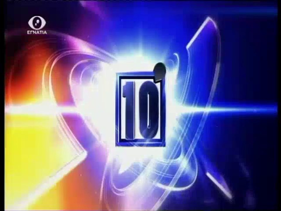 10' 04-02-14