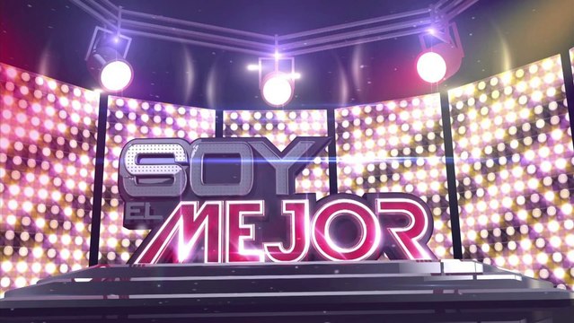 Dual - Mi mejor regalo de San Valentín- Nathaly Zuazo