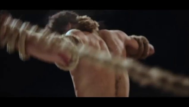 TURAN этно-фольклорлық ансамблі - ER TURAN