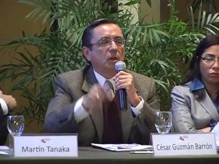 Lecciones Aprendidas sobre la Defensoría para el Proyecto Camisea III