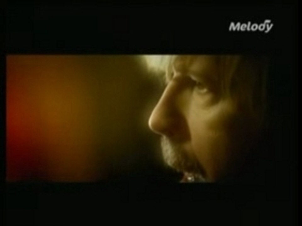 Renaud - Docteur Renaud,Mister Renard