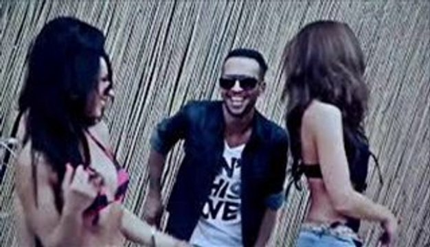 Şenol Uzman & ZÜlfikar Özer Dans Et Kudur Can Uzman Remix