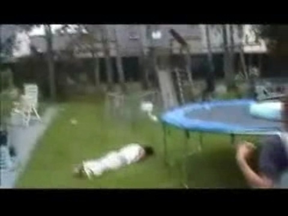 ayayai