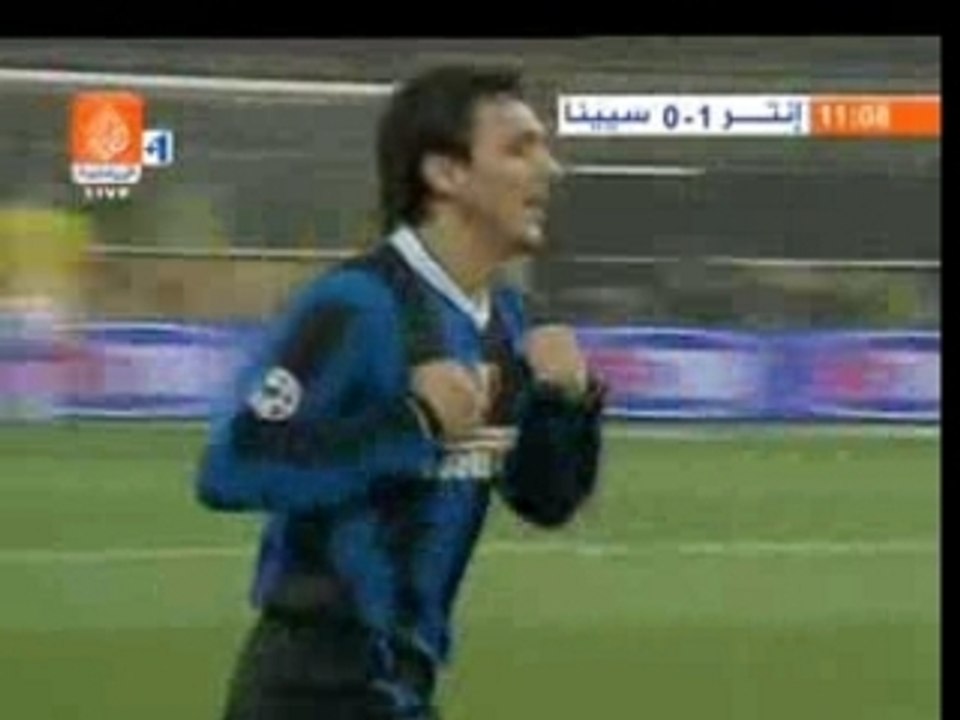 int_1-0_sin