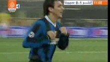 int_1-0_sin