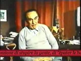 Julius Evola