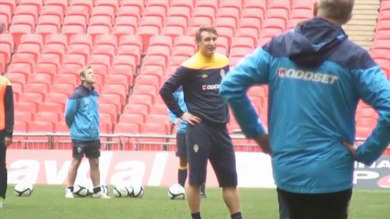 Matas Wechsel ein Blick in die Zukunft