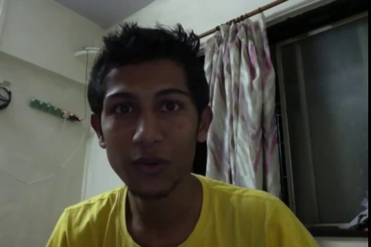 HostGator Coupon Code 2014 for Maximum Discount [100% Working]