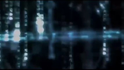 Anonymous - Time To Reclaim Our Planet